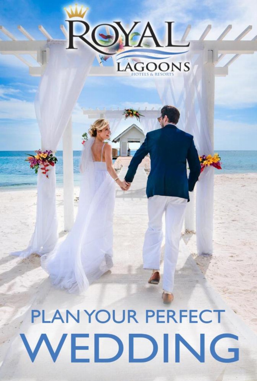 Royal Lagoons Resort & Aqua Park Families and Couples Only